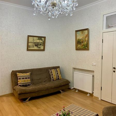 Best Location Renovated Home Tbilisi Exterior foto