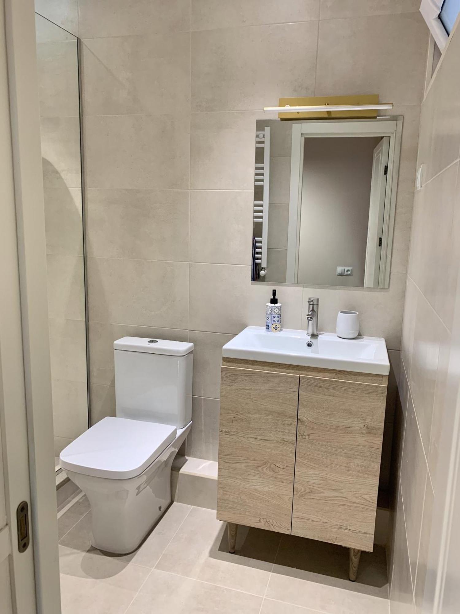 Best Location Renovated Home Tbilisi Exterior foto